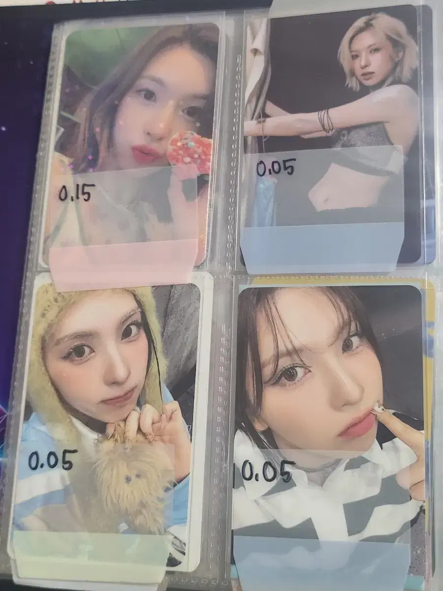 thumbnail-5